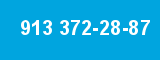 913 372-28-87 913 372-28-87